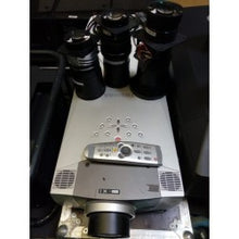 Load image into Gallery viewer, Toshiba TLP Projector 4500 Lumens – Event Projector