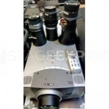 Load image into Gallery viewer, Toshiba TLP Projector 4500 Lumens – Event Projector
