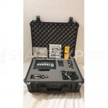 Load image into Gallery viewer, L-Acoustics Tool Case – Durable organiser for pro audio