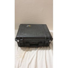 Load image into Gallery viewer, L-Acoustics Tool Case – Durable organiser for pro audio