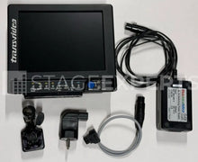 Load image into Gallery viewer, Transvideo CineMonitor HD8 – Professional 8" Camera Monitor
