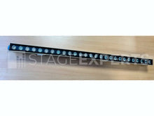 Load image into Gallery viewer, Traxon Nano Liner Allegro AC XB-27 – 16x with Injectors