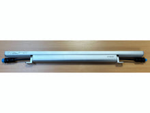 Load image into Gallery viewer, Traxon Nano Liner Allegro AC XB-27 – 16x with Injectors