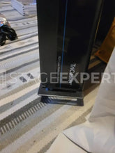 Load image into Gallery viewer, NewTek TriCaster TC1 Streaming Package with Controllers