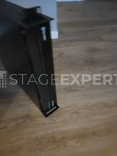 Load image into Gallery viewer, NewTek TriCaster TC1 Streaming Package with Controllers