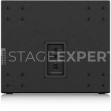 Load image into Gallery viewer, Turbosound Berlin TBV118L Passive Subwoofer | Stage Experts