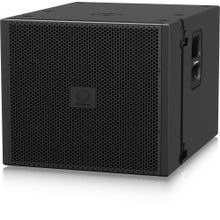 Load image into Gallery viewer, Turbosound Berlin TBV118L Passive Subwoofer | Stage Experts