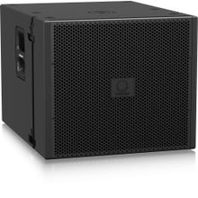 Load image into Gallery viewer, Turbosound Berlin TBV118L Passive Subwoofer | Stage Experts