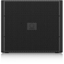Load image into Gallery viewer, Turbosound Berlin TBV118L Passive Subwoofer | Stage Experts