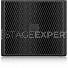Load image into Gallery viewer, Turbosound Berlin TBV118L Passive Subwoofer | Stage Experts