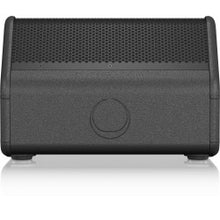 Load image into Gallery viewer, Turbosound TFM122M-AN Powered Stage Monitor | Stage Experts