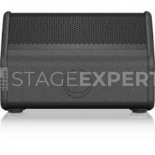 Load image into Gallery viewer, Turbosound TFM122M-AN Powered Stage Monitor | Stage Experts