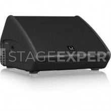 Load image into Gallery viewer, Turbosound TFM122M-AN Powered Stage Monitor | Stage Experts