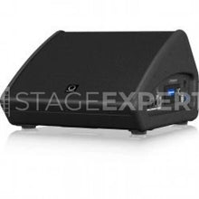 Load image into Gallery viewer, Turbosound TFM122M-AN Powered Stage Monitor | Stage Experts