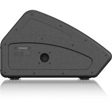 Load image into Gallery viewer, Turbosound TU-TFM152M-AN Active Stage Monitor Loudspeaker