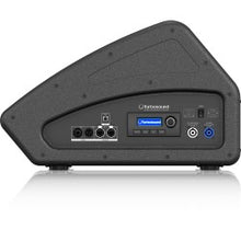 Load image into Gallery viewer, Turbosound TU-TFM152M-AN Active Stage Monitor Loudspeaker