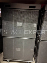 Load image into Gallery viewer, Turbosound Manchester Line Array System with PLM12K44