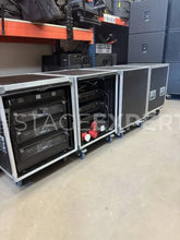 Load image into Gallery viewer, Turbosound Manchester Line Array System with PLM12K44