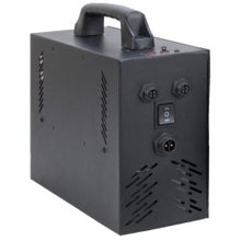 Load image into Gallery viewer, Elation TVL 3000 II WW LED Projector | Warm White LED