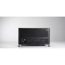 Load image into Gallery viewer, Barco UDX-4K32 Projector – 31,000 lm 4K UHD Laser