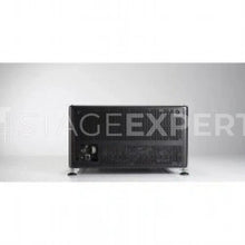 Load image into Gallery viewer, Barco UDX-4K32 Projector – 31,000 lm 4K UHD Laser