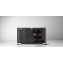 Load image into Gallery viewer, Barco UDX-4K32 Projector – 31,000 lm 4K UHD Laser