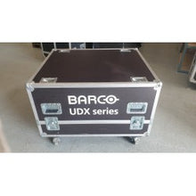 Load image into Gallery viewer, Barco UDX-4K32 Projector – 31,000 lm 4K UHD Laser