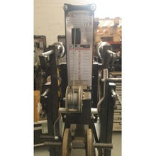 Load image into Gallery viewer, GUIL ULK650XL URC Tower Lift, 6.5 m, 400 kg Capacity
