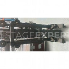 Load image into Gallery viewer, GUIL ULK650XL URC Tower Lift, 6.5 m, 400 kg Capacity