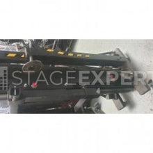 Load image into Gallery viewer, GUIL ULK650XL URC Tower Lift, 6.5 m, 400 kg Capacity