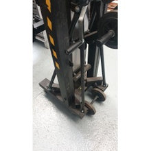 Load image into Gallery viewer, GUIL ULK650XL URC Tower Lift, 6.5 m, 400 kg Capacity