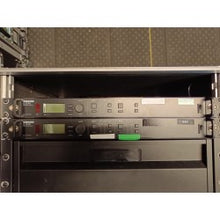 Load image into Gallery viewer, Shure ULXD4 + UR2/Beta58 + UR1 Wireless System (G51)