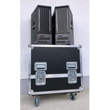 Load image into Gallery viewer, Meyer Sound UPA-1P Amplified Loudspeaker – Point Source