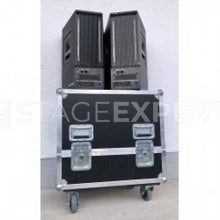 Load image into Gallery viewer, Meyer Sound UPA-1P Amplified Loudspeaker – Point Source