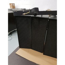 Load image into Gallery viewer, Meyer Sound UPM‑1 + MA‑1200 + PMS‑3 Bundle | Stage Experts