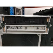 Load image into Gallery viewer, Meyer Sound UPM‑1 + MA‑1200 + PMS‑3 Bundle | Stage Experts