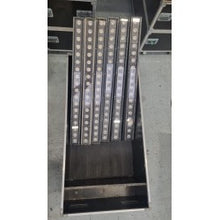 Load image into Gallery viewer, URC LED Bar Set of 6 – Stage LED Batten Lighting Pack by URC