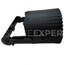 Load image into Gallery viewer, Astera AX5 TriplePAR Set – Professional LED PAR Lighting