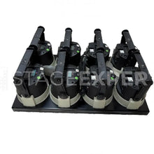 Load image into Gallery viewer, Astera AX5 TriplePAR Set – Professional LED PAR Lighting