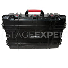 Load image into Gallery viewer, Astera Helios Tube Kit – LED batten kit with charge case
