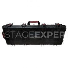Load image into Gallery viewer, Astera Titan Tube Kit – LED batten lighting with charge case