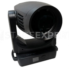 Load image into Gallery viewer, Ayrton Bora S LED Wash Moving Light – Used with Accessories