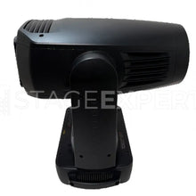 Load image into Gallery viewer, Ayrton Bora S LED Wash Moving Light – Used with Accessories