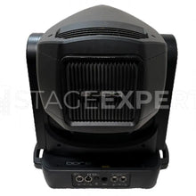 Load image into Gallery viewer, Ayrton Bora S LED Wash Moving Light – Used with Accessories