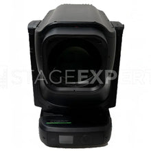 Load image into Gallery viewer, Ayrton Cobra² IP65 Laser Beam Moving Light – Used - Used Equipment