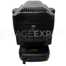 Load image into Gallery viewer, Ayrton Cobra² IP65 Laser Beam Moving Light – Used - Used Equipment
