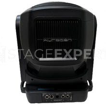 Load image into Gallery viewer, Ayrton Huracán Profile S Moving Light – Used With Accessories - Used Equipment