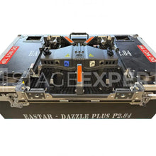 Load image into Gallery viewer, Eastar Dazzle Plus P2.84 LED Screen, 44 m² Indoor