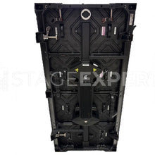 Load image into Gallery viewer, Eastar Shine+ P3.91 Indoor Curved LED Screen, 100 m²
