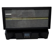Load image into Gallery viewer, GLP JDC1 Strobe – Hybrid RGB Strobe, Blinder & Wash Light